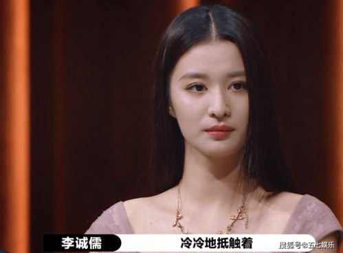 90后妈又美又飒,90后妈又美又飒演员是谁