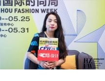 时尚周品牌_时尚周cfw