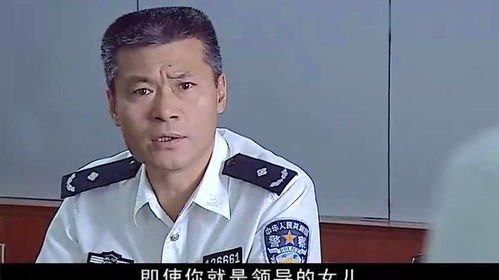 警中英雄演员表_警中英雄演员表及剧情介绍