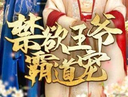 闪婚后大叔老公每天狂宠我短剧剧情介绍_闪婚大叔太幸福了