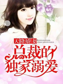 天降绝色美娇妻短剧剧情介绍_天降绝色老婆全文阅读第229樟