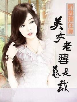 天降绝色美娇妻短剧剧情介绍_天降绝色老婆全文阅读第229樟