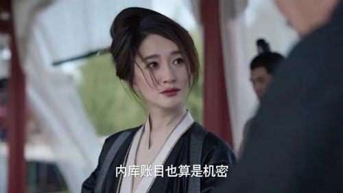 亡妻归来成女战神短剧剧情介绍_亡妻归来成女战神短剧剧情介绍全集