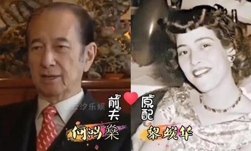 新版替嫁夫人是大佬短剧剧情介绍_新版替嫁夫人是大佬短剧剧情介绍分集