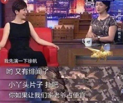 短剧别虐夫人带娃要改嫁_