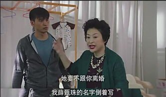 短剧我靠摆摊娶富婆_短剧我靠摆摊娶富婆演员表