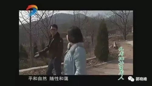 深深眷恋着久久精品电影