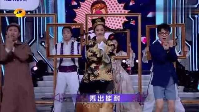 短剧重回1993之娱乐大亨 80集_娱乐天重返我的1993