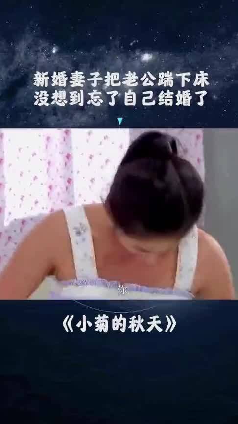 短剧失忆后，我一脚踹了渣老公(99集)_失忆后我踢翻了