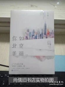 你比北京美丽全文阅读