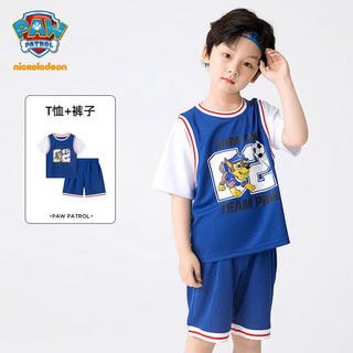 5岁男孩时尚衣服品牌_5岁小孩衣服品牌