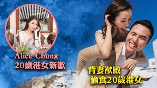 短剧闪婚热恋进行时（89集）_闪婚片段