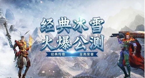 军妆魅力揭秘，穿越时空的美丽传奇，全文免费阅读等你来阅