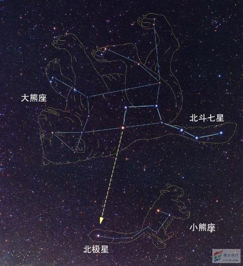 短剧夜空中最亮的星（67集）_夜空中最亮的星百度百科电视剧