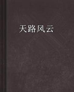 深入解读权力通途，一部揭示官场风云的小说全文阅读之旅