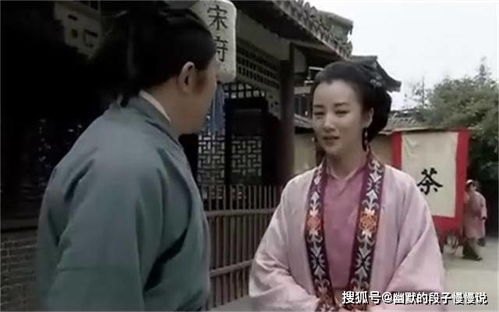 短剧嘘！夫人只想破镜重圆（80集）周雨婷_嘘夫人来了格格党