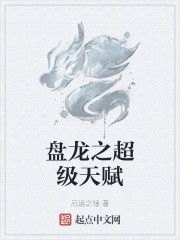 盘龙全文阅读