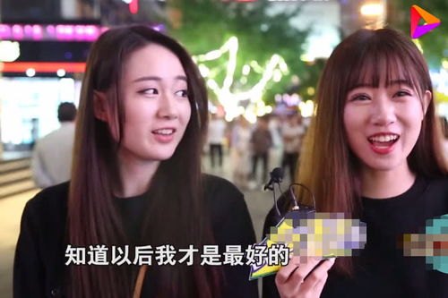 优雅与坚韧，一部关于中国女性的美丽故事