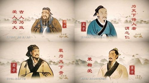 短剧穿书七零她在年代文赢麻了（87集）_穿书在七零年代成锦鲤的小说