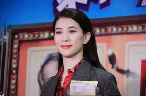 短剧秦总，夫人在找你离婚（79集）马倩倩_秦总和夫人又秀恩爱