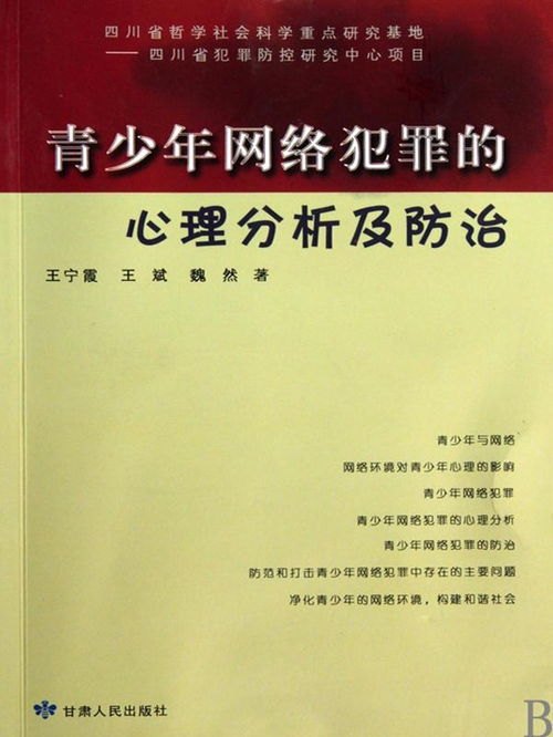 犯罪心理txt全文，深入剖析犯罪者心理的神秘世界