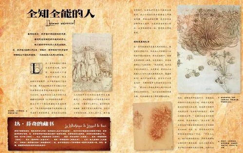 天才相师全文阅读，揭秘神秘相术的奇幻旅程