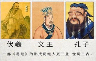 色遍天下全文解读，探寻古代文化中的色彩哲学