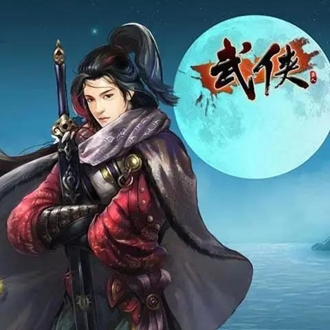 短剧至尊神皇（98集）_至尊神皇百度百科