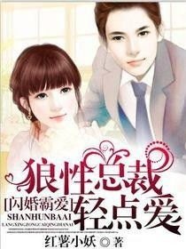 短剧闪婚后霸总每天在线求宠_闪婚霸总一百天全文免费阅读无弹窗