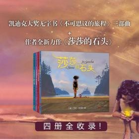 穿越时空的奇幻之旅，从现代穿越到古代的电视剧大全