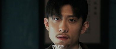 禁欲系男主，电视剧中的冷峻魅力，唤醒内心的浪漫火花