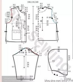 男童时尚立领外套品牌_男童外套立领裁剪图