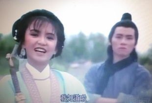 新扎师兄演员表_新扎师兄演员表88版