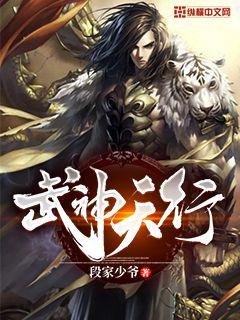 武神无弹窗全文阅读