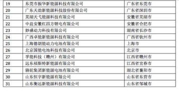 家庭幻想全文目录