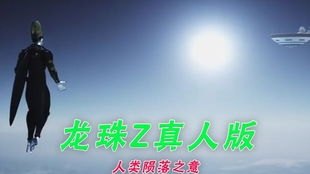 夺情，一场跨越时空的阅读之旅