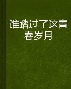 岁月流转，青春不散场——年华全文免费阅读之旅