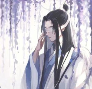 魔道祖师全文免费阅读小说