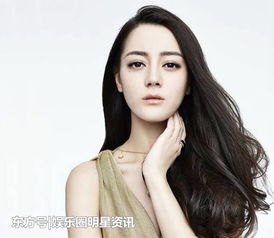 两位韩国女演员的魅力与实力——一个关于她们的电影世界