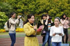 九月，这个温暖而充满生机的季节，正是无数电影制作人、演员和观众期待的时刻。在接下来的几个月里，一部部优秀的电影作品即将上映，让广大观众期待不已。