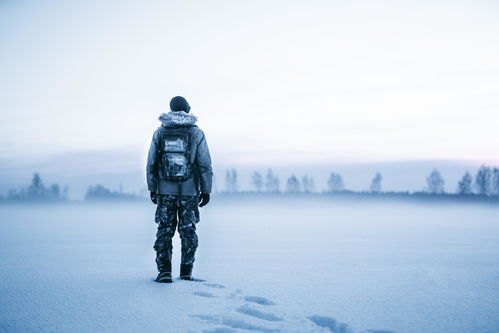 局外人全文在线阅读，一场关于孤独与荒诞的心灵之旅