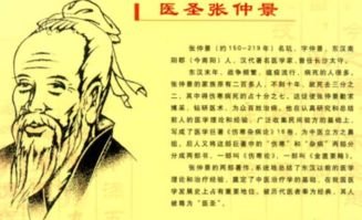 神医弃少全文免费阅读，揭开神秘医术之谜，探寻人间奇迹