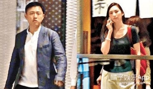 带着婆婆嫁演员表_带着婆婆嫁演员表名单