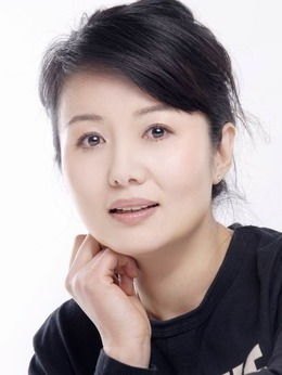 木兰妈妈演员表小月_木兰妈妈演员表小月扮演者