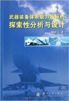 深入探索当下的力量，一场心灵觉醒的阅读之旅