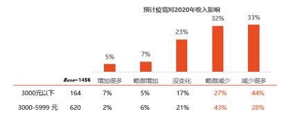 探讨在线电影下载工具的发展与影响