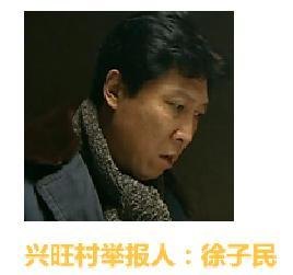 巍子影视生涯回顾，从大宅门到人民的名义，他塑造的经典角色盘点