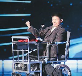 李天柱演艺生涯回顾，从经典角色到多元尝试，演绎人生百态