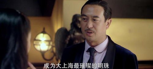 网络年代演员表_网络年代电视剧演员表