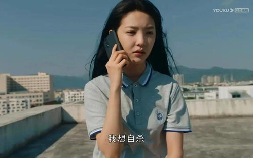 郑清文倾情演绎，那些年我们一起追过的电视剧